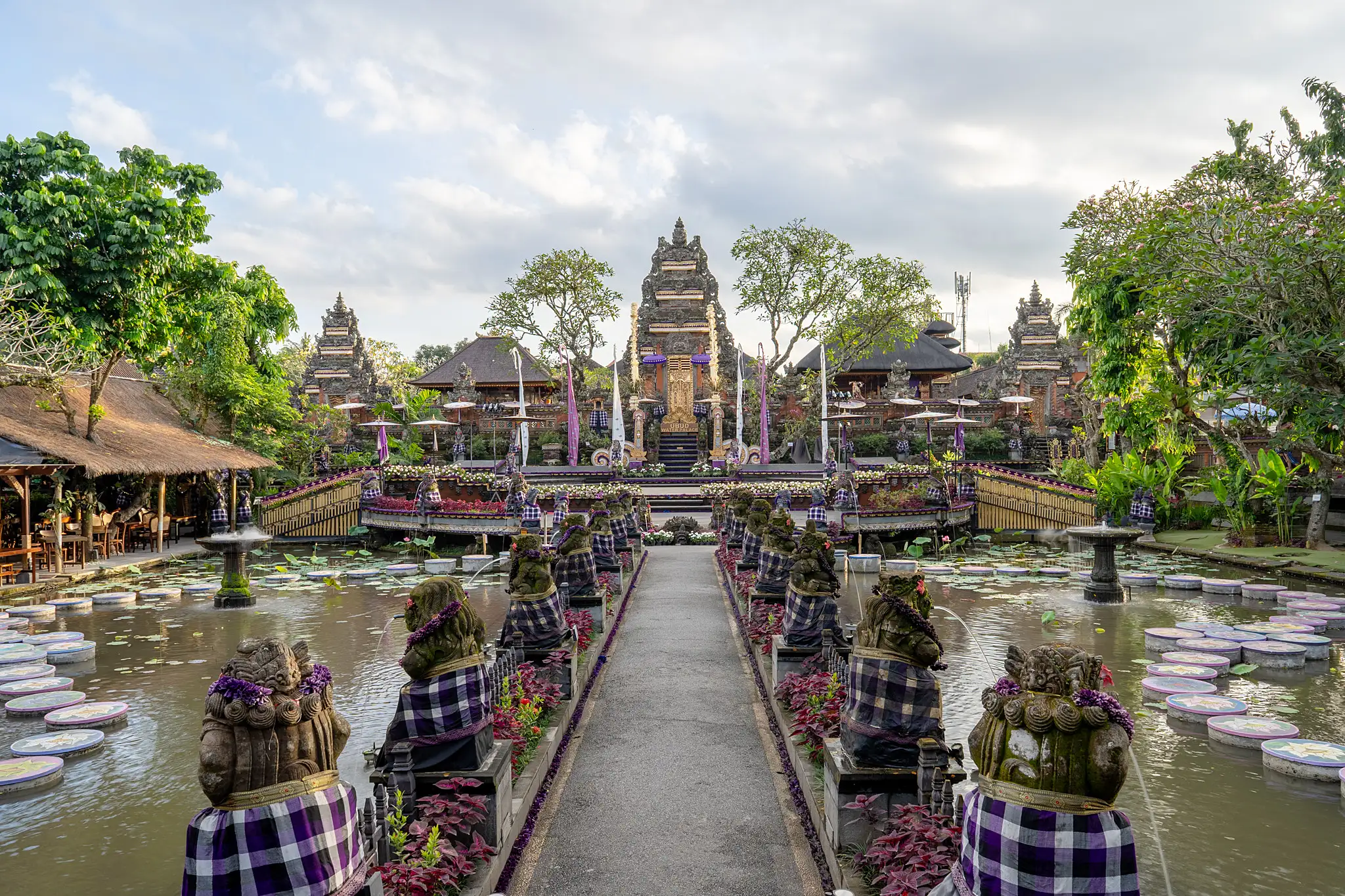 DSC07330-HDR